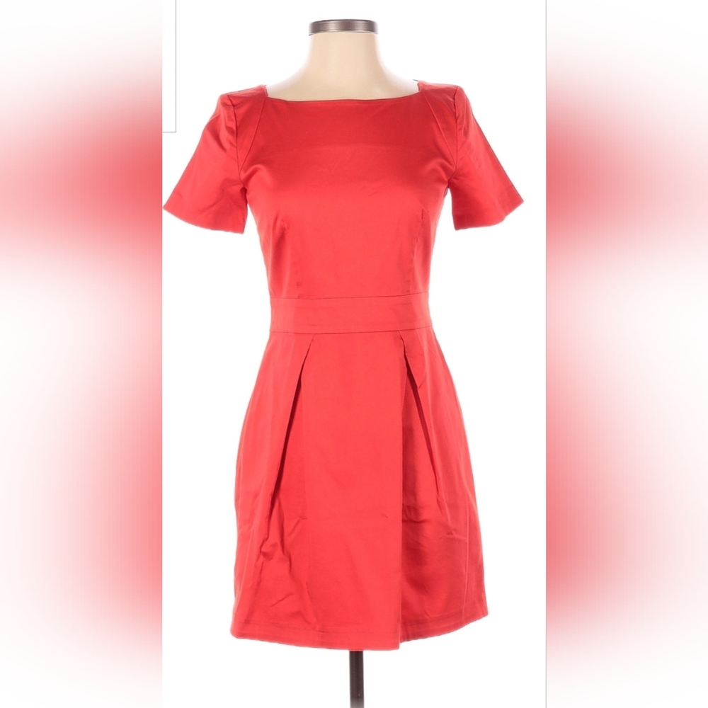 EUC French Connection Dress